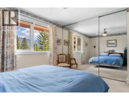 1072 Evergreen, Canmore, AB T1W2P9 Photo 41
