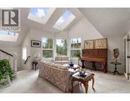 Bedroom - 1072 Evergreen, Canmore, AB T1W2P9 Photo 10
