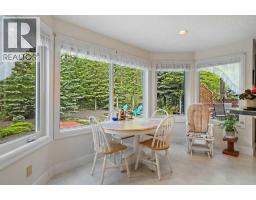 1072 Evergreen, Canmore, AB T1W2P9 Photo 18