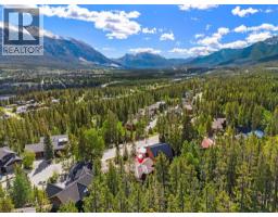 1072 Evergreen, Canmore, AB T1W2P9 Photo 22