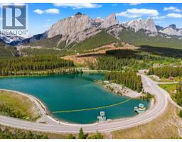 1072 Evergreen, Canmore, AB T1W2P9 Photo 25