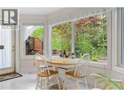 1072 Evergreen, Canmore, AB T1W2P9 Photo 26