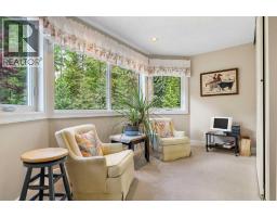 1072 Evergreen, Canmore, AB T1W2P9 Photo 36