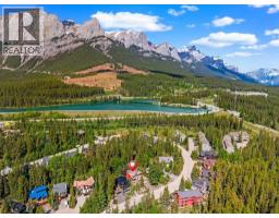 1072 Evergreen, Canmore, AB T1W2P9 Photo 23