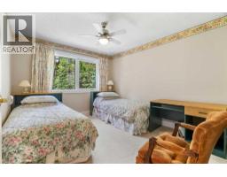 1072 Evergreen, Canmore, AB T1W2P9 Photo 43