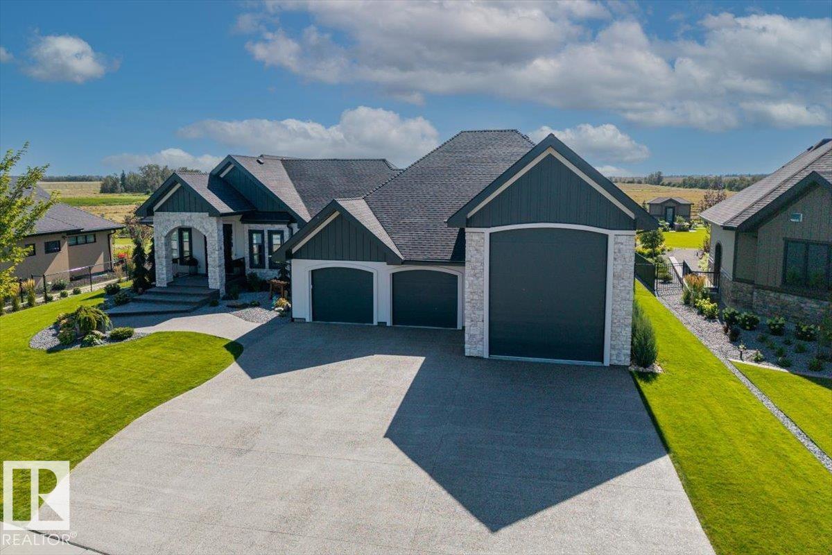 1098 Genesis Lake Blvd - 4
