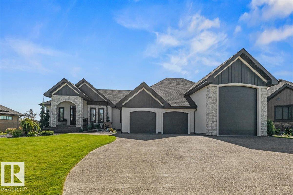 1098 Genesis Lake Blvd - 3