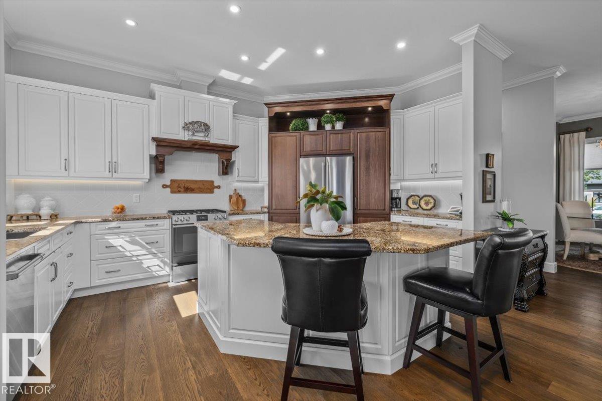 1098 Genesis Lake Blvd - 30
