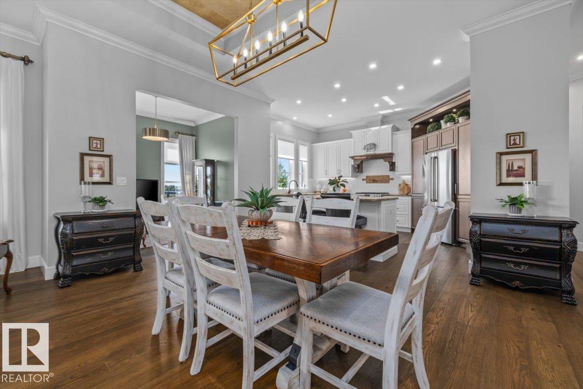 1098 Genesis Lake Blvd - 27