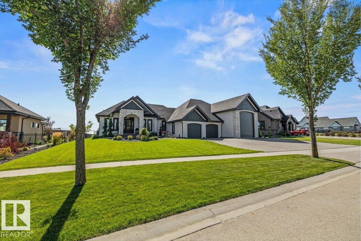 1098 Genesis Lake Blvd - 2
