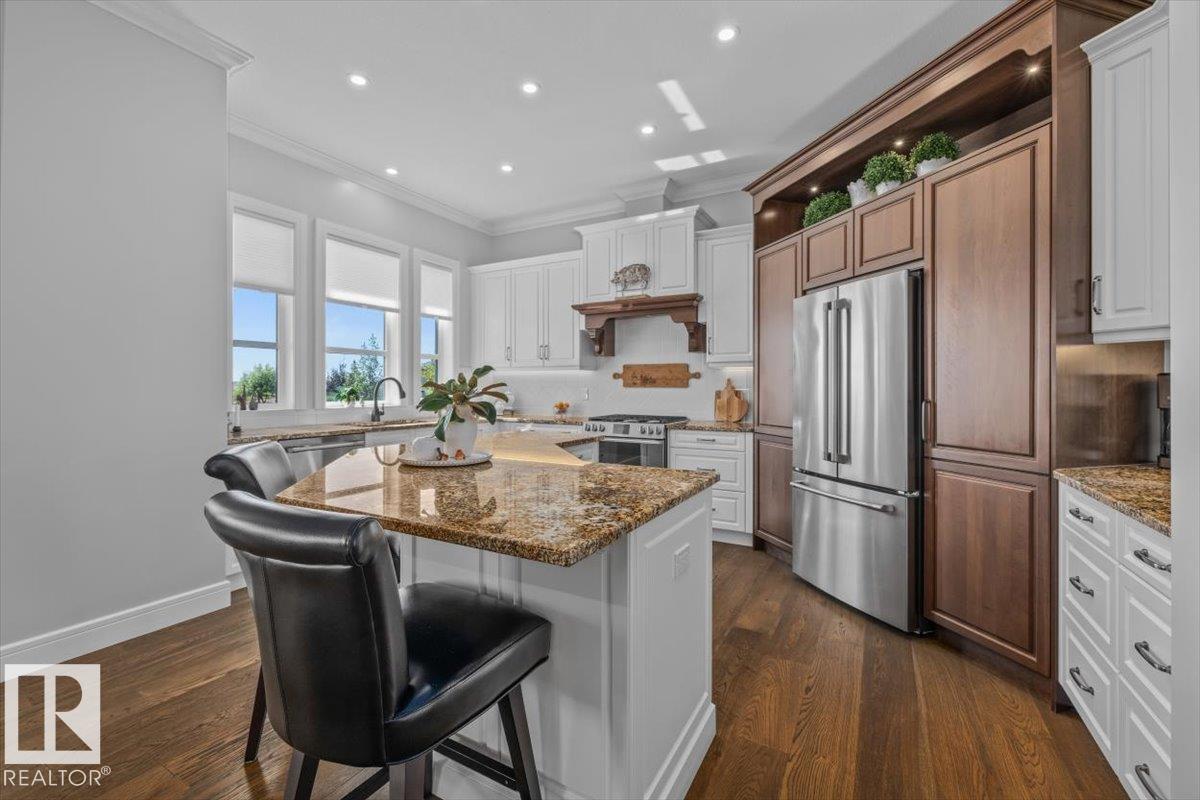1098 Genesis Lake Blvd - 33
