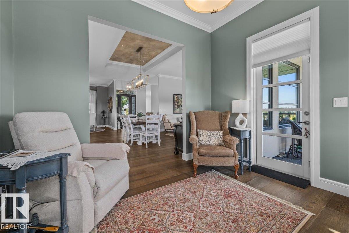 1098 Genesis Lake Blvd - 41