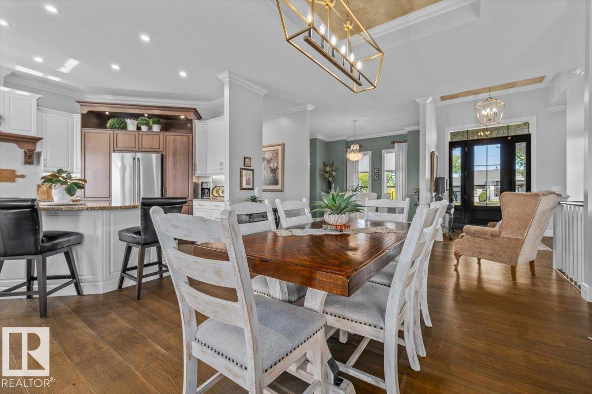 1098 Genesis Lake Blvd - 28