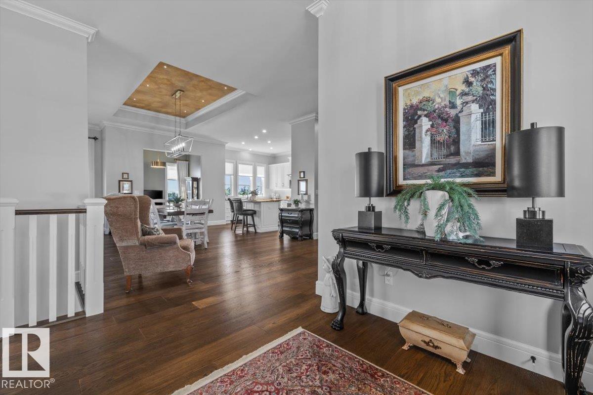 1098 Genesis Lake Blvd - 22