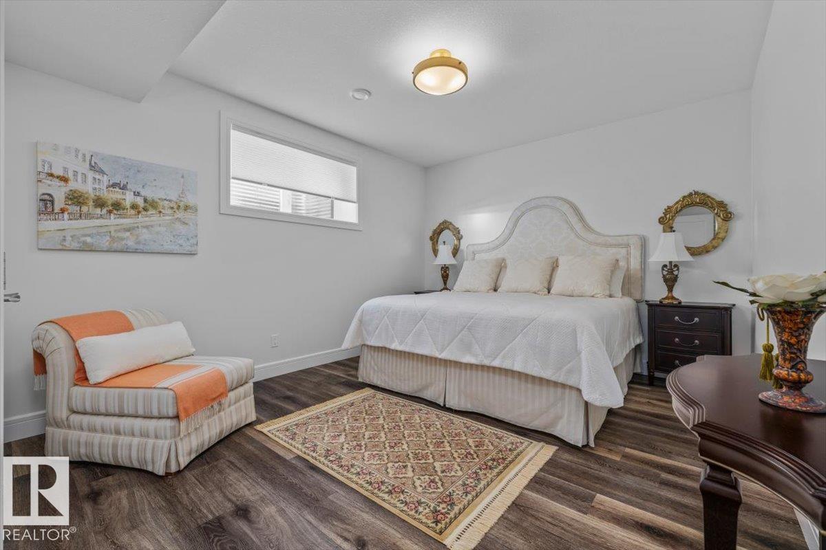 1098 Genesis Lake Blvd - 64