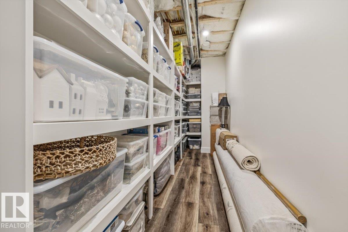 1098 Genesis Lake Blvd - 67