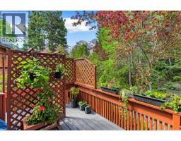 3pc Bathroom - 1072 Evergreen, Canmore, AB T1W2P9 Photo 8