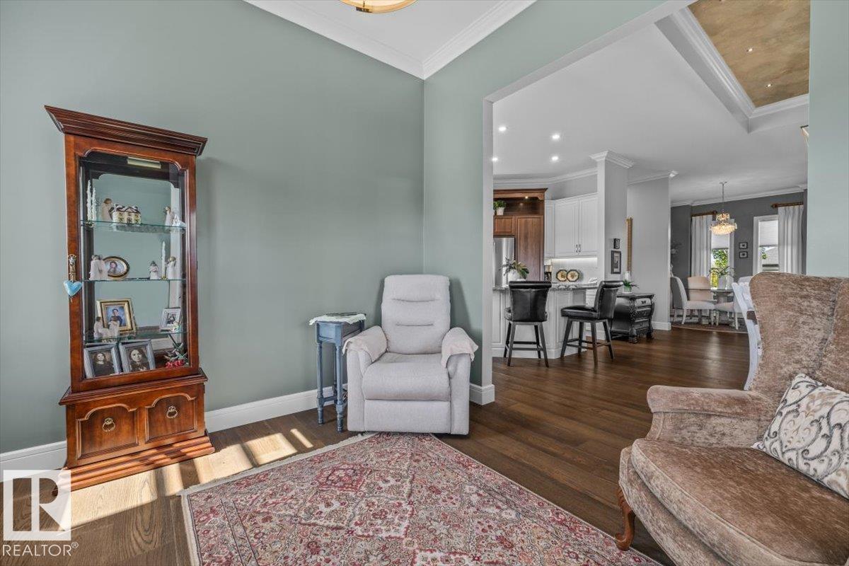 1098 Genesis Lake Blvd - 40