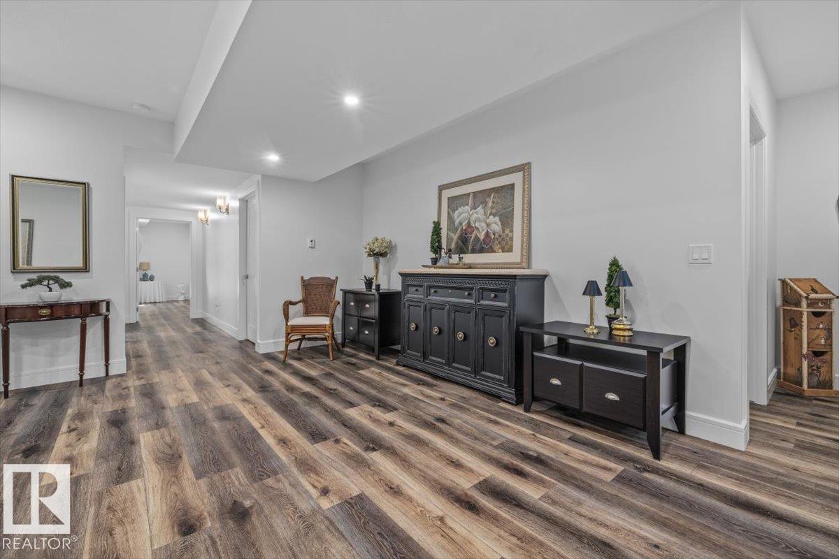 1098 Genesis Lake Blvd - 57