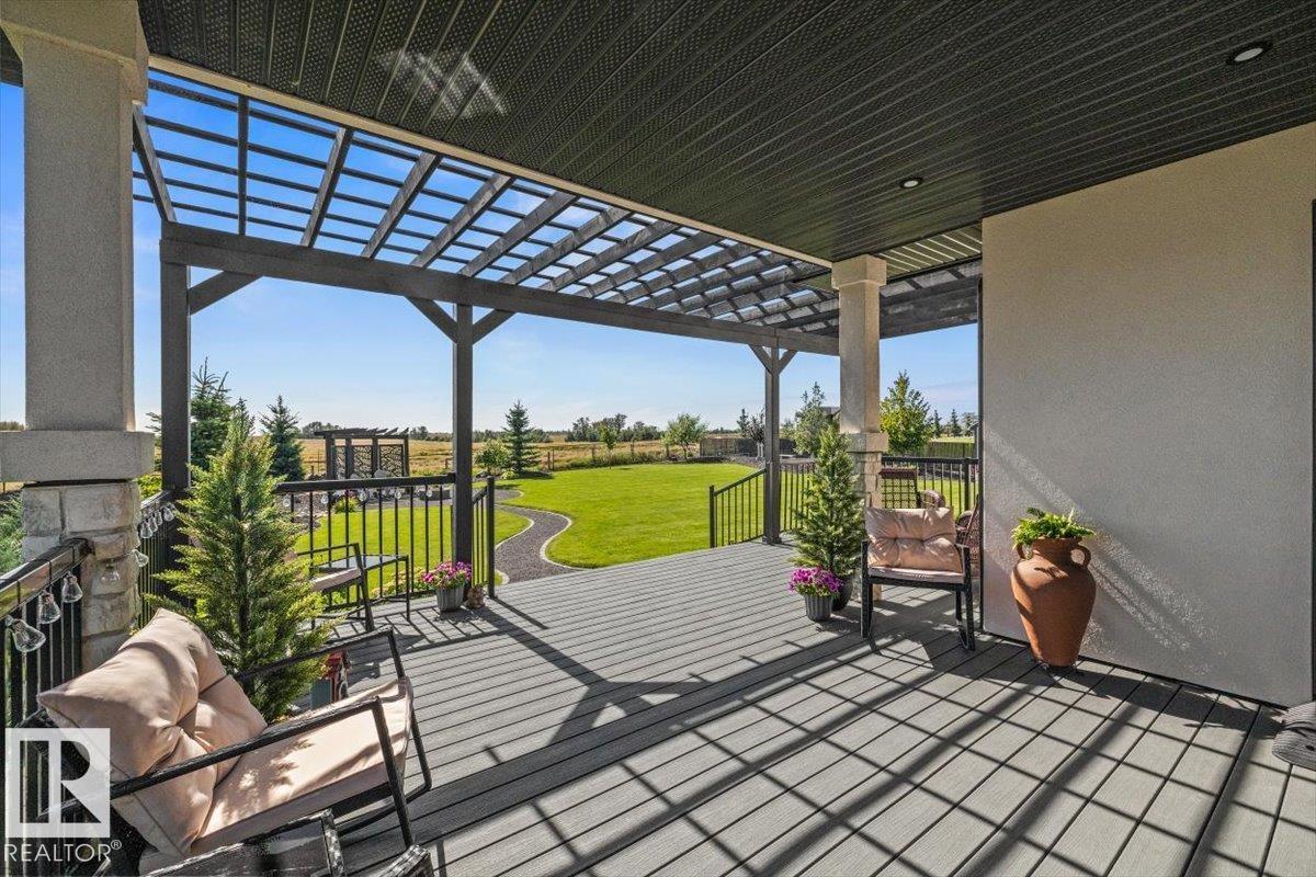 1098 Genesis Lake Blvd - 19