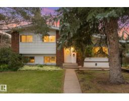 House for sale at 11311 Malmo Rd NW, Edmonton — MLS® E4507204