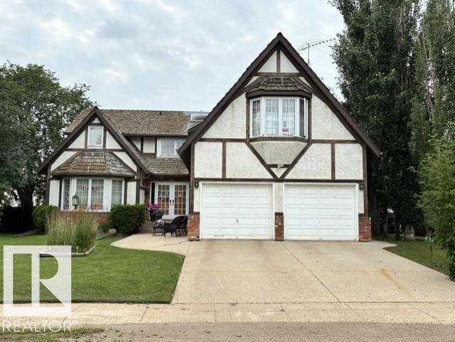 4804 45 ST - 37