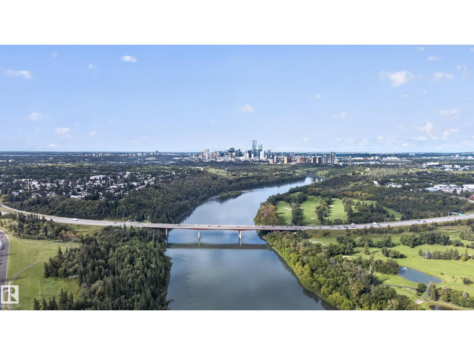 10739 52 ST NW - 16