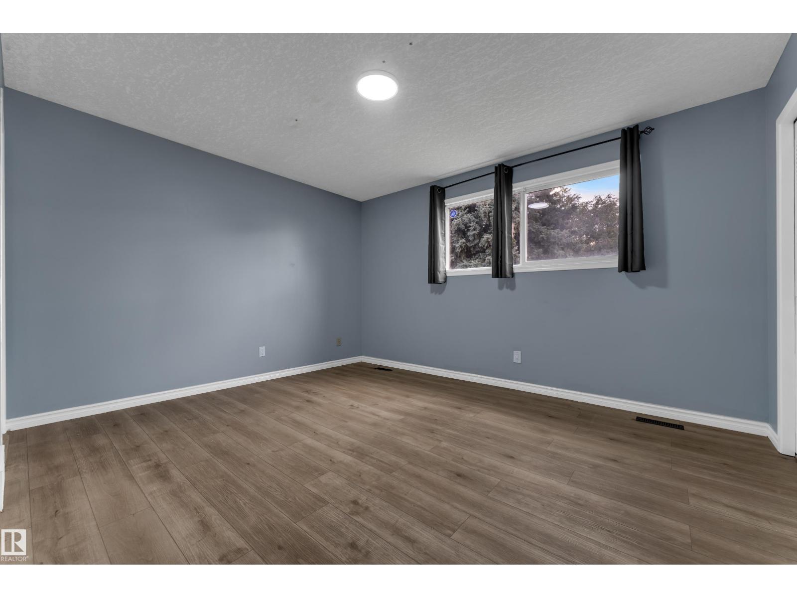 3111 67 ST NW - 15