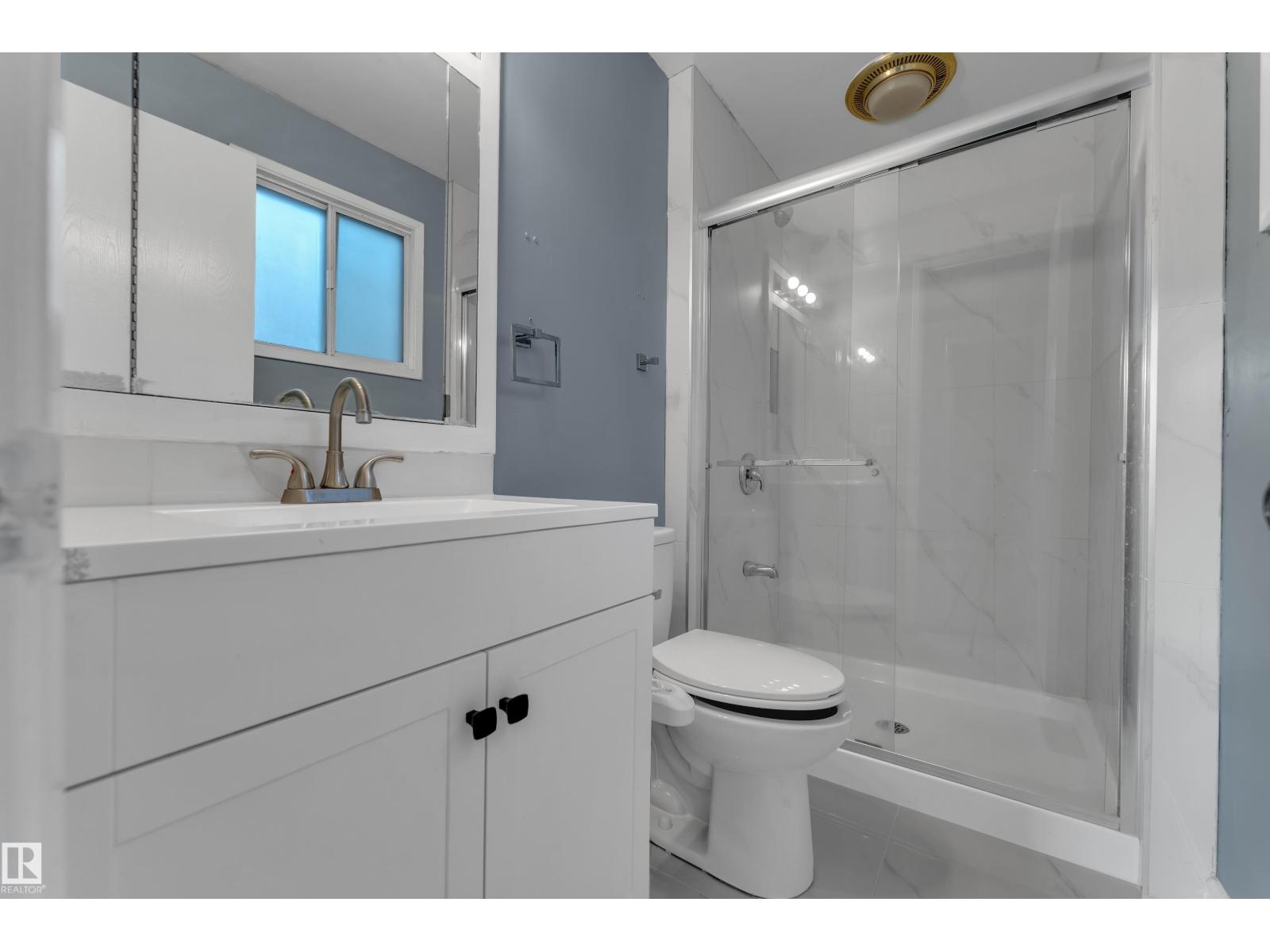 3111 67 ST NW - 17