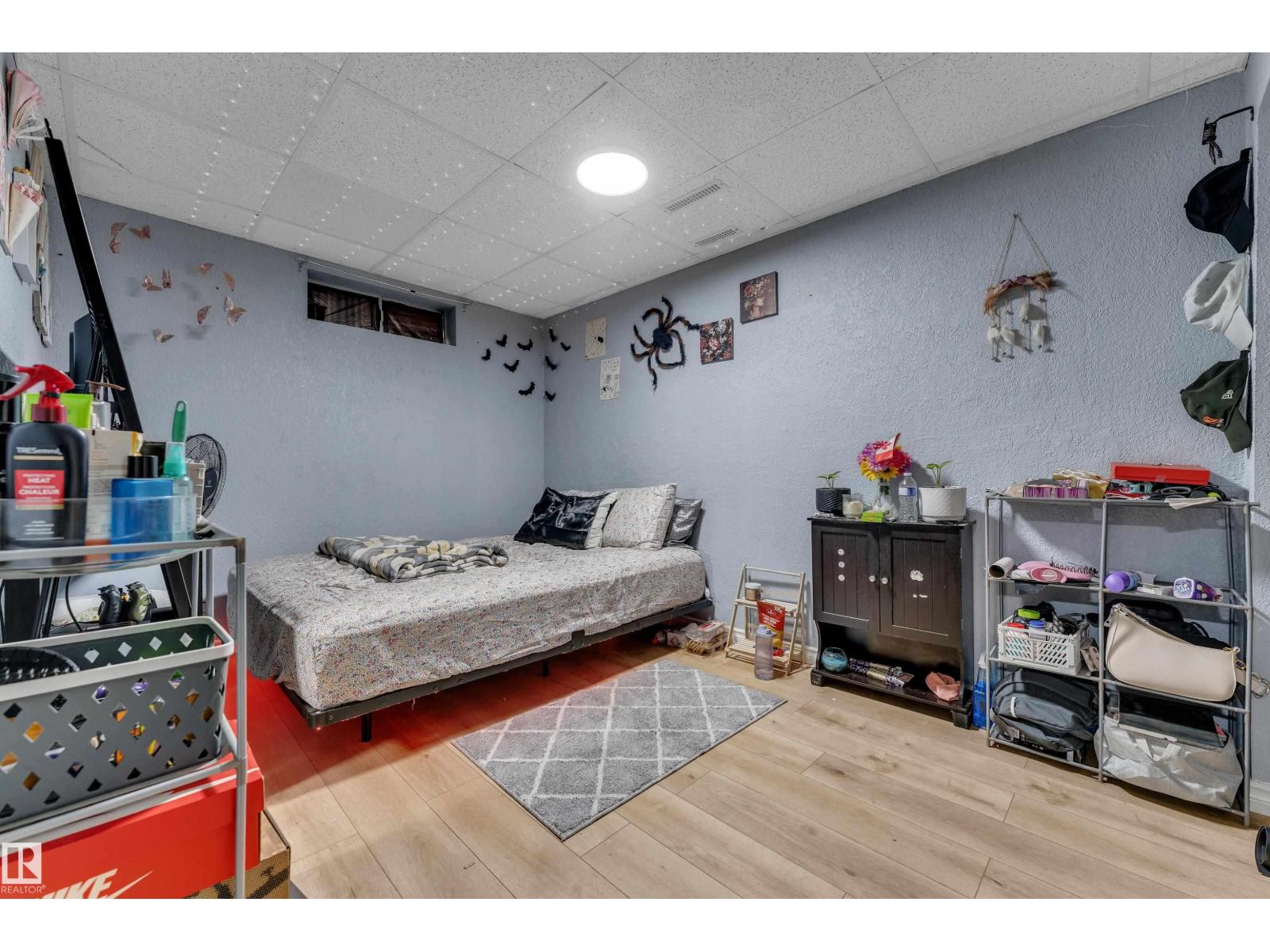 3111 67 ST NW - 29