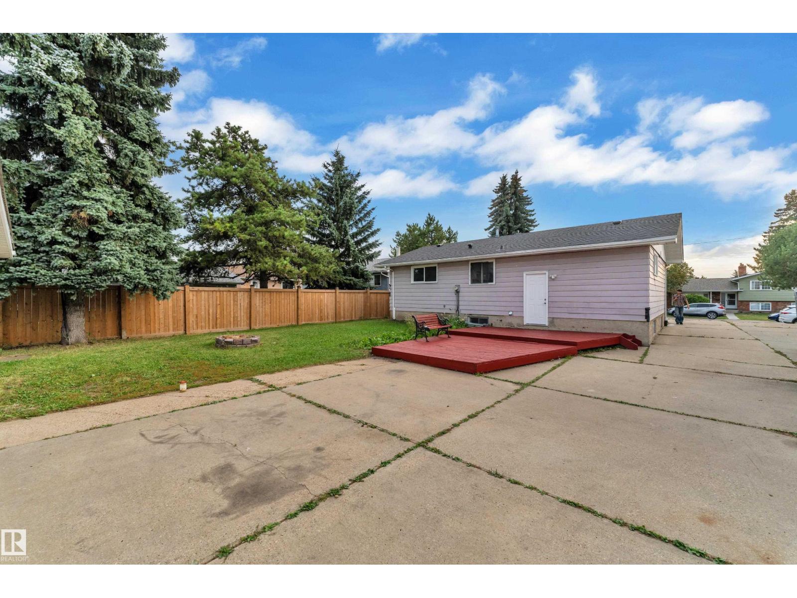 3111 67 ST NW - 36
