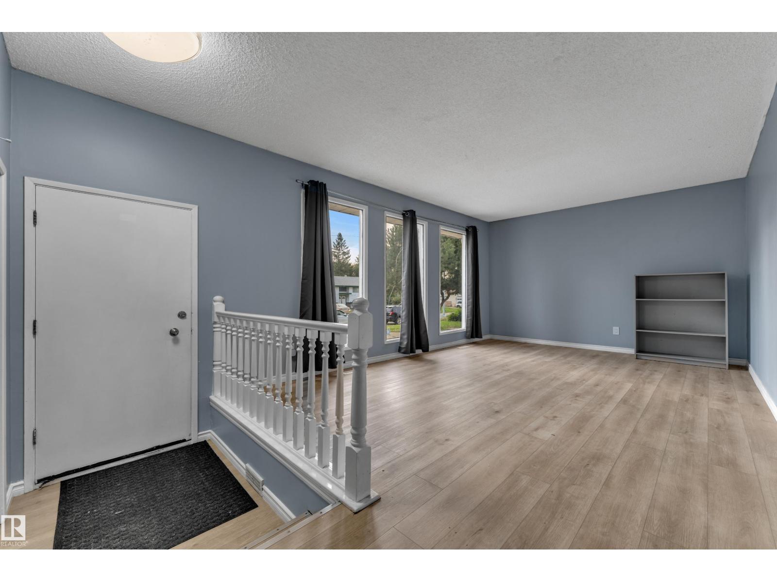 3111 67 ST NW - 6