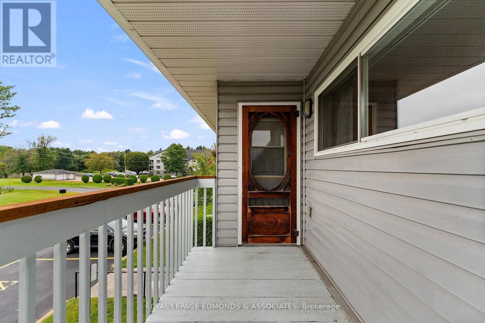 #212 1 CRANDALL STREET - 10