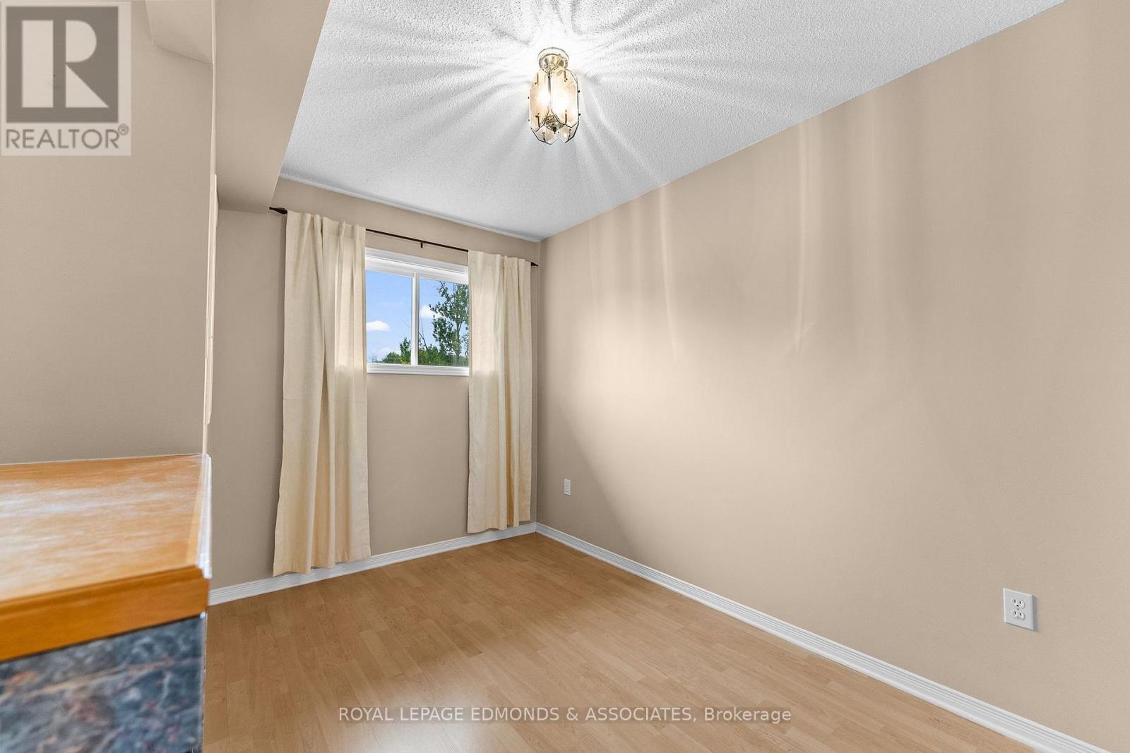 #212 1 CRANDALL STREET - 12