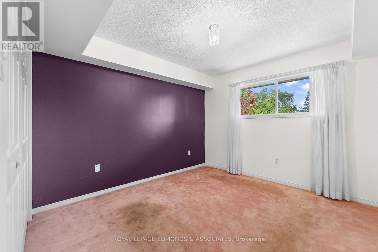 #212 1 CRANDALL STREET - 13