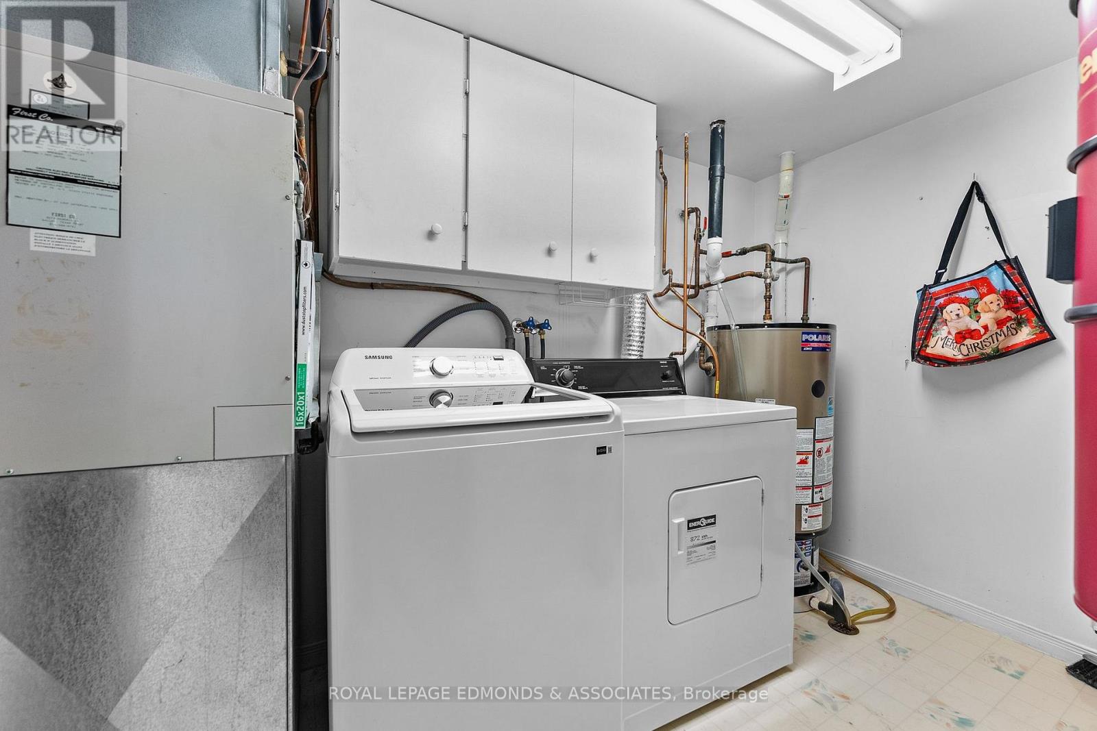 #212 1 CRANDALL STREET - 15
