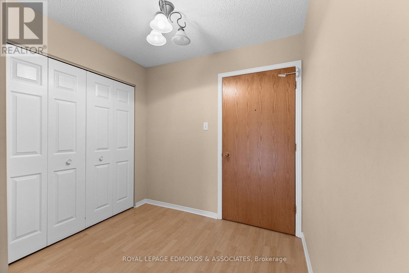 1 Bed, 1 Bath House for Sale in Pembroke – 212 – 1 CRANDALL STREET, Pembroke – MLS# X13747498 - Image 17