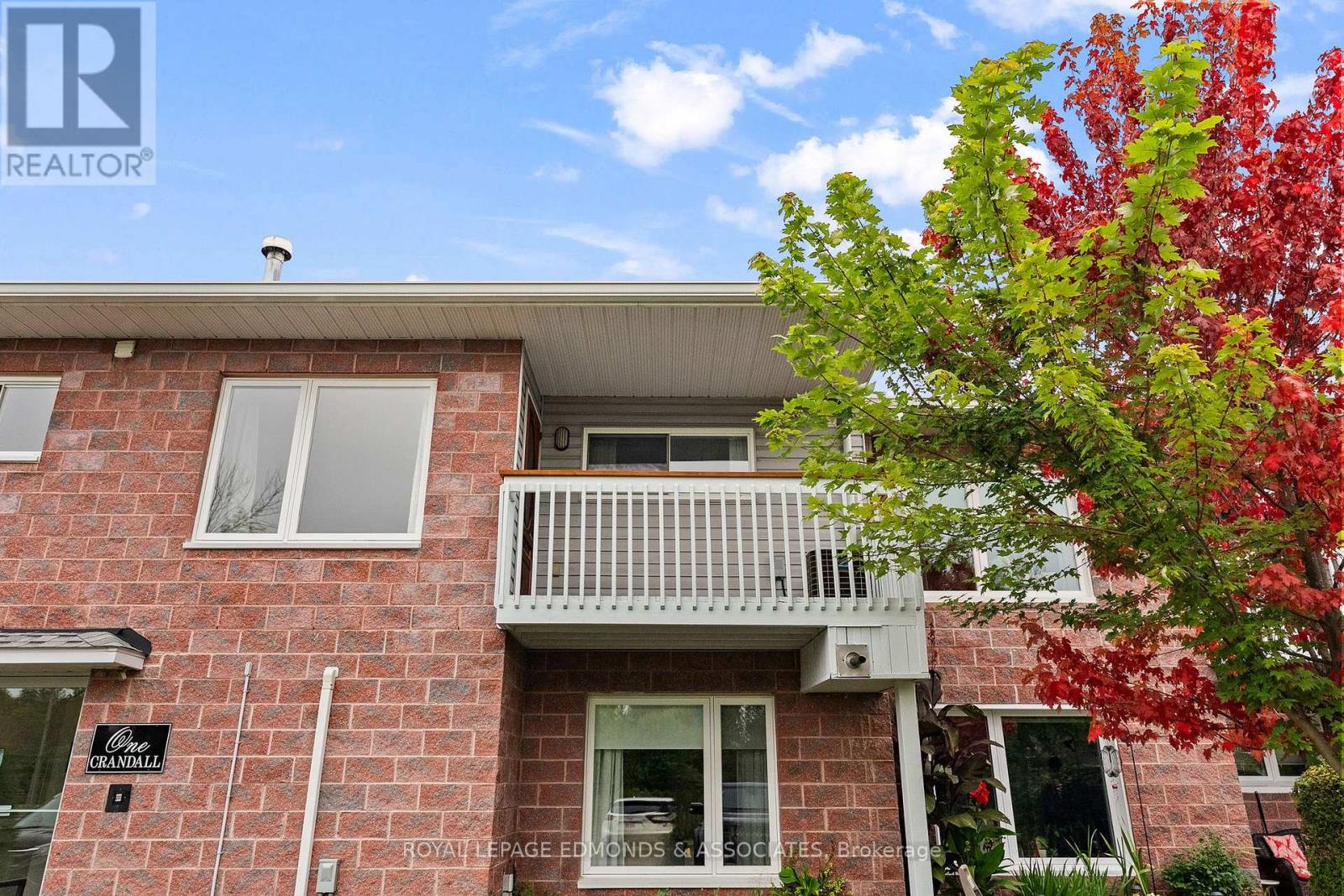 #212 1 CRANDALL STREET - 3
