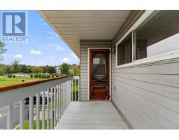 212 - 1 Crandall Street, Pembroke, ON K8A8M6 Photo 10