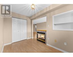212 - 1 Crandall Street, Pembroke, ON K8A8M6 Photo 11