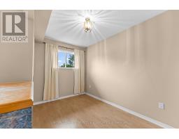 212 - 1 Crandall Street, Pembroke, ON K8A8M6 Photo 12