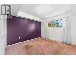 212 - 1 Crandall Street, Pembroke, ON K8A8M6 Photo 13