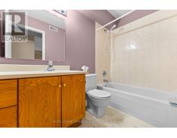 212 - 1 Crandall Street, Pembroke, ON K8A8M6 Photo 14