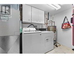 212 - 1 Crandall Street, Pembroke, ON K8A8M6 Photo 15