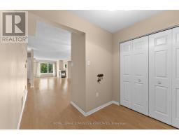 212 - 1 Crandall Street, Pembroke, ON K8A8M6 Photo 16