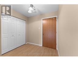 212 - 1 Crandall Street, Pembroke, ON K8A8M6 Photo 17