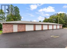 212 - 1 Crandall Street, Pembroke, ON K8A8M6 Photo 18