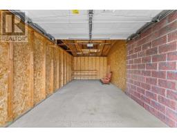212 - 1 Crandall Street, Pembroke, ON K8A8M6 Photo 19