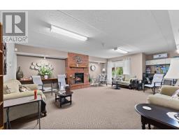 212 - 1 Crandall Street, Pembroke, ON K8A8M6 Photo 20