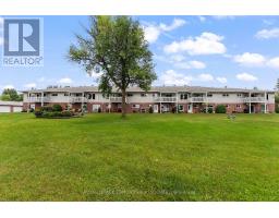 212 - 1 Crandall Street, Pembroke, ON K8A8M6 Photo 21